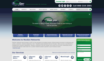 nexgen-net.com
