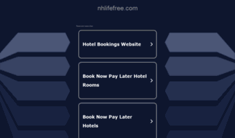 nhlifefree.com