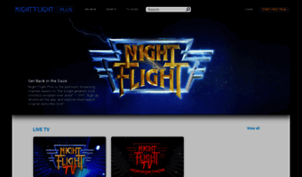 nightflight.com