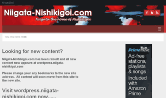 niigata-nishikigoi.com