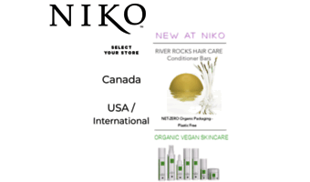 niko.com
