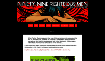 ninetyninerighteousmen.webcomic.ws