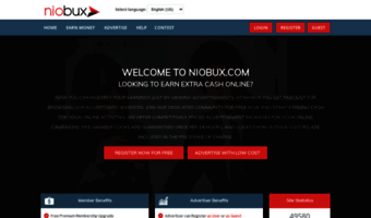 niobux.com