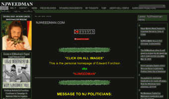 njweedman.com