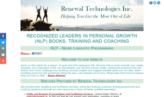 nlp4u.ca