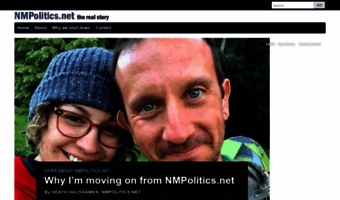 nmpolitics.net