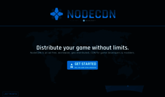 nodecdn.net