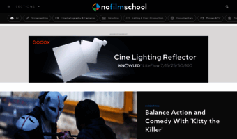 nofilmschool.com