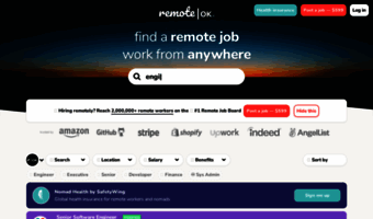 nomadjobs.io