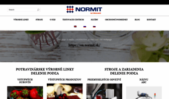 normit.com