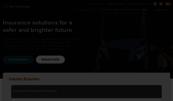 northbridgeinsurance.ca