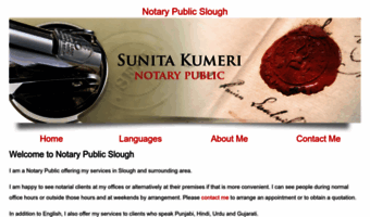notarypublicslough.net