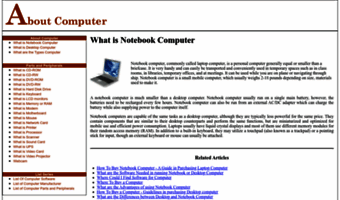 notebook-computer.50webs.org