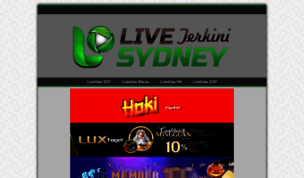 notenoughshaders.com