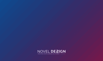 noveldesign.co.za