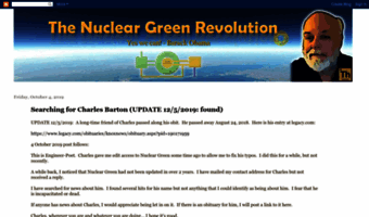 nucleargreen.blogspot.com