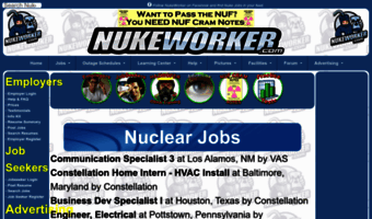 nukeworker.com