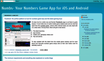 numbs-numbers-game-app.blogspot.com