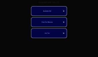 nungmovie-hd.co
