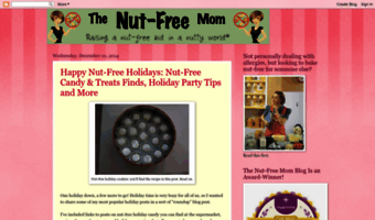 nut-freemom.blogspot.com