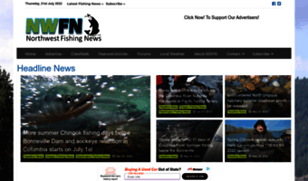 nwfishingnews.com