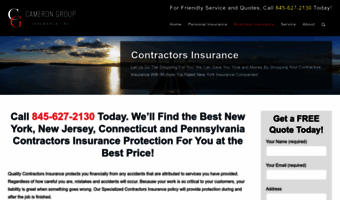ny-contractorinsurance.com