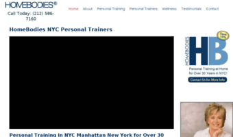 nyc-personal-trainers.com