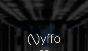 nyffo.com