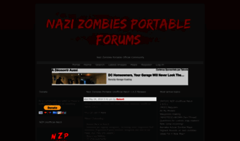 nzportable.forumotion.com