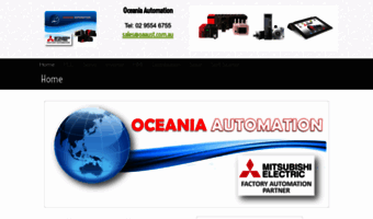 oaaust.com
