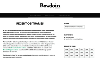 obituaries.bowdoin.edu