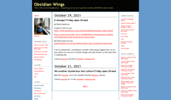 obsidianwings.blogs.com