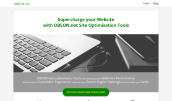 obson.net