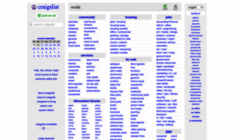 ocala.craigslist.org