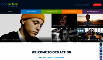 ocdaction.org.uk