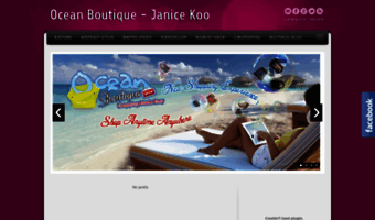 ocean-boutique1.blogspot.com