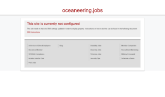 oceaneering.jobs