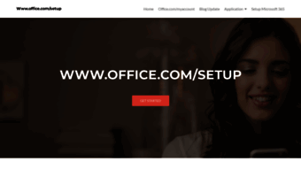 office.com-setup.com