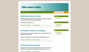 officenewsonline.wordpress.com