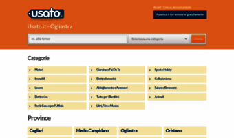 ogliastra.usato.it
