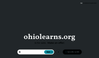 ohiolearns.org