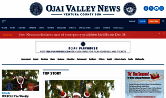 ojaivalleynews.com