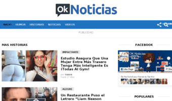 oknoticias.net
