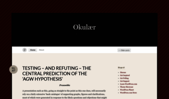 okulaer.wordpress.com