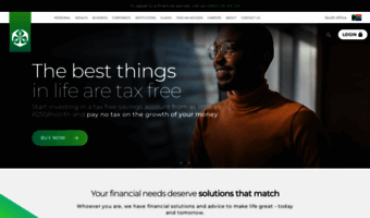 old mutual investment solutions