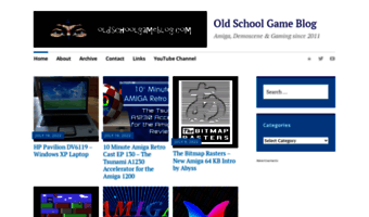 oldschoolgameblog.wordpress.com