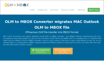 olm-to-mbox-converter-for-mac.olmtombox.com