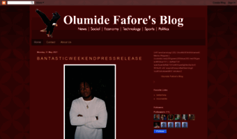 olumidefafore.blogspot.com