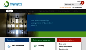ombudsman.qld.gov.au