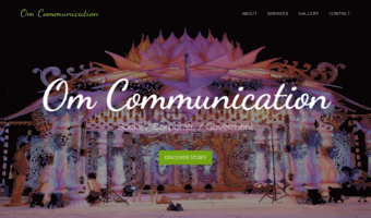 omcommunication.co.in